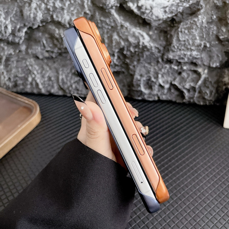 VL185 Case for iPhone