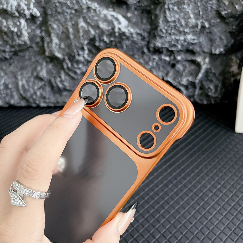 VL185 Case for iPhone