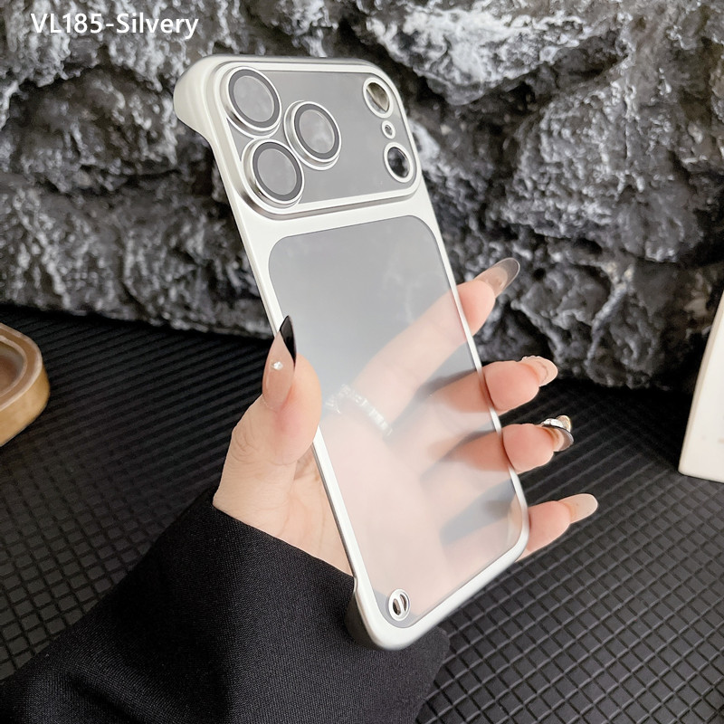 VL185 Case for iPhone