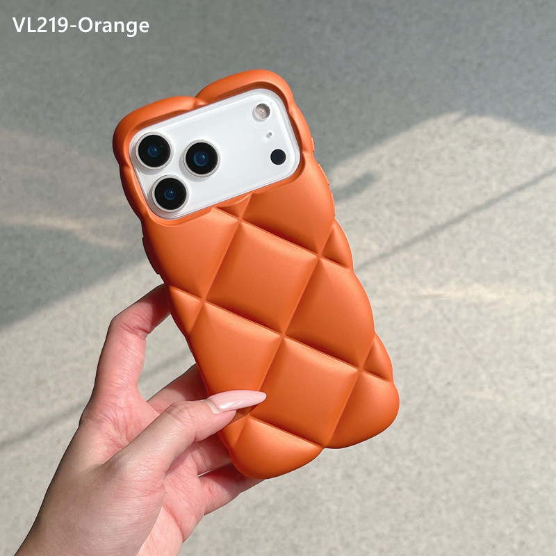VL219 Case for iPhone