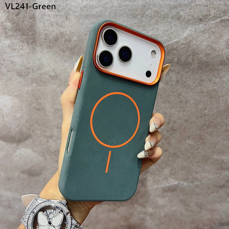 VL241 Case for iPhone