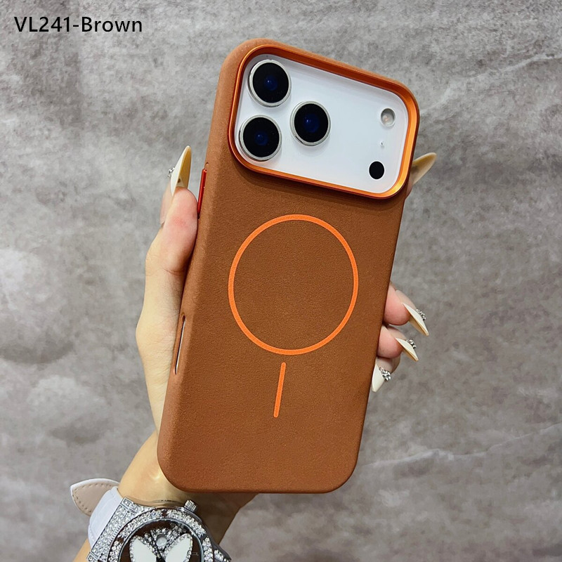 VL241 Case for iPhone