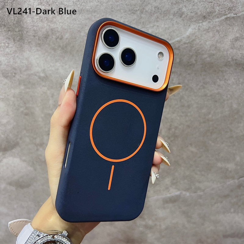 VL241 Case for iPhone