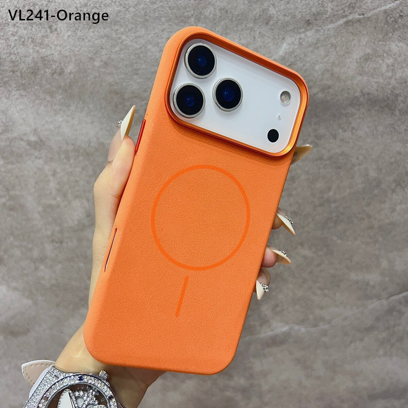 VL241 Case for iPhone