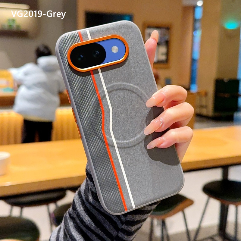 VG2019 Case for google
