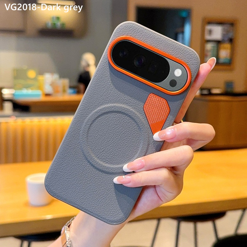 VG2018 Case for google