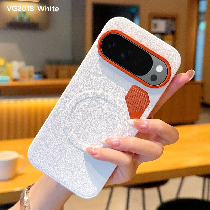 VG2018 Case for google