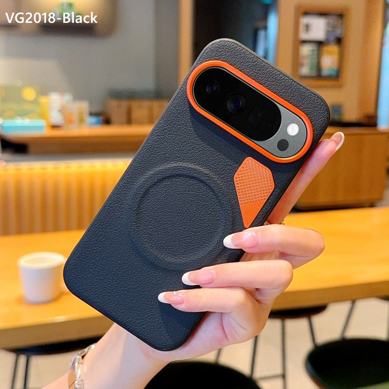 VG2018 Case for google