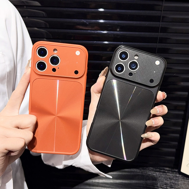 VL176 Case for iPhone