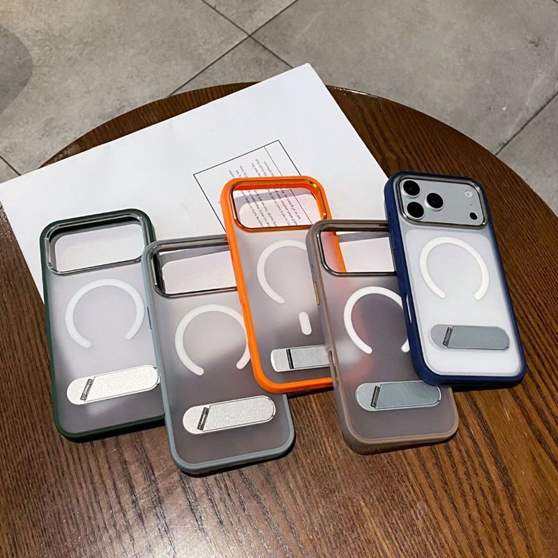 VL178 Case for iPhone