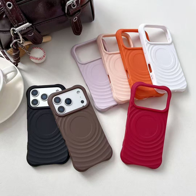 VL162 Case for iPhone