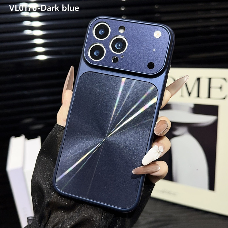 VL176 Case for iPhone