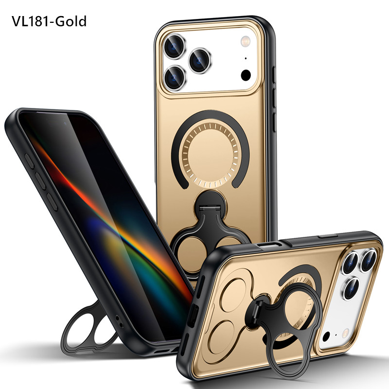 VL182 Case for iPhone