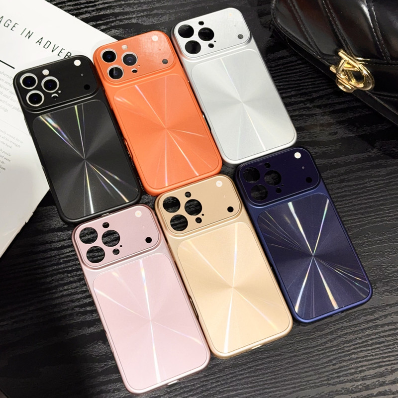 VL176 Case for iPhone