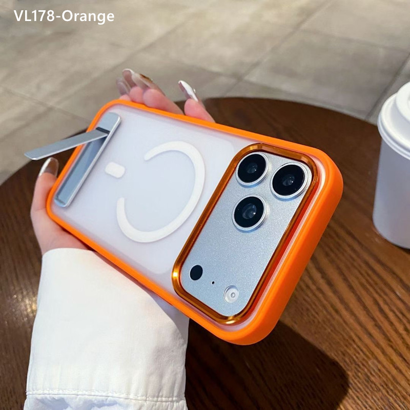 VL178 Case for iPhone