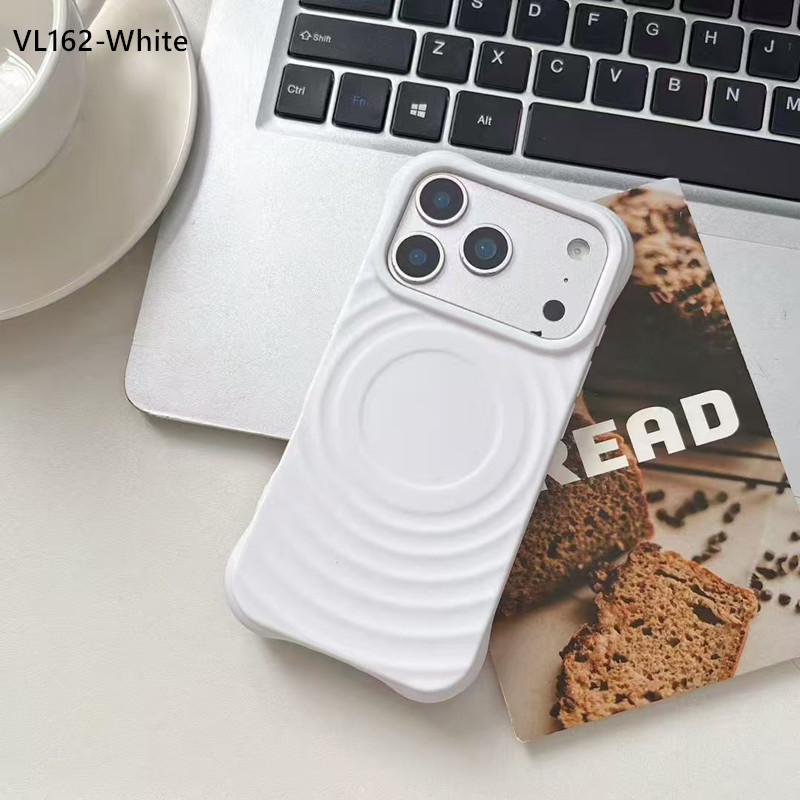 VL162 Case for iPhone