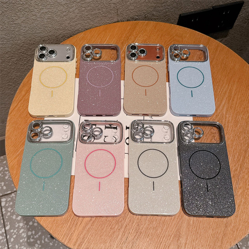 VL163 Case for iPhone