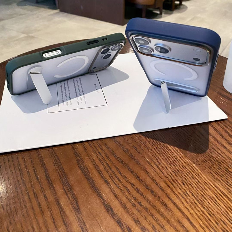 VL178 Case for iPhone