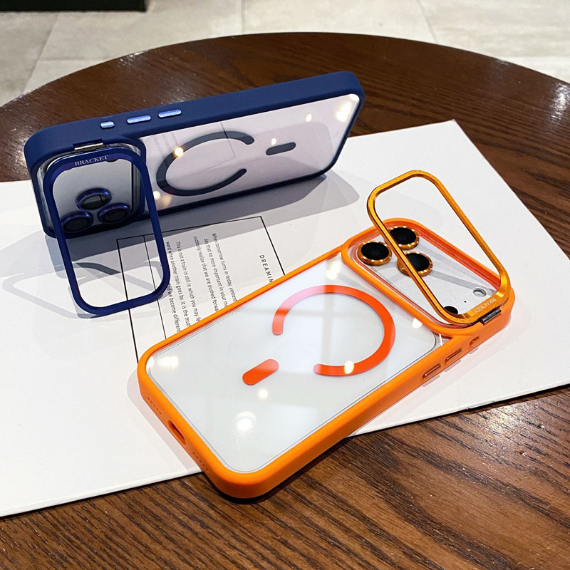 VL180 Case for iPhone