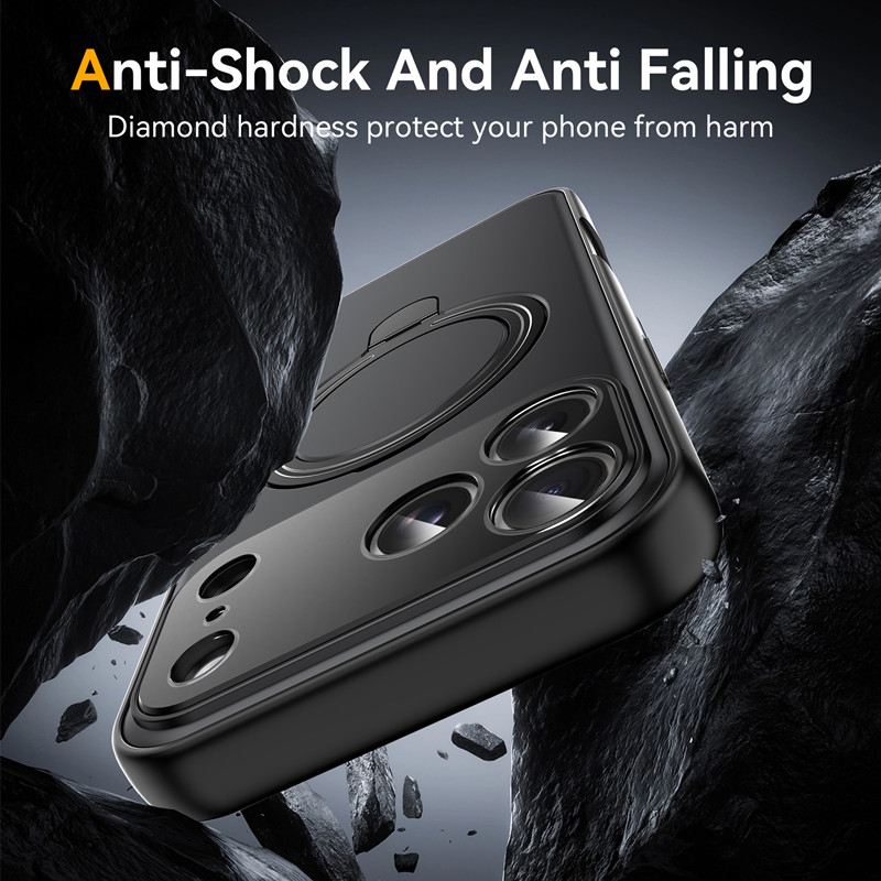 VL181 Case for iPhone