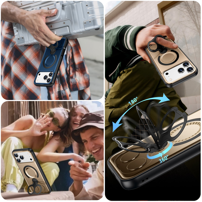 VL182 Case for iPhone