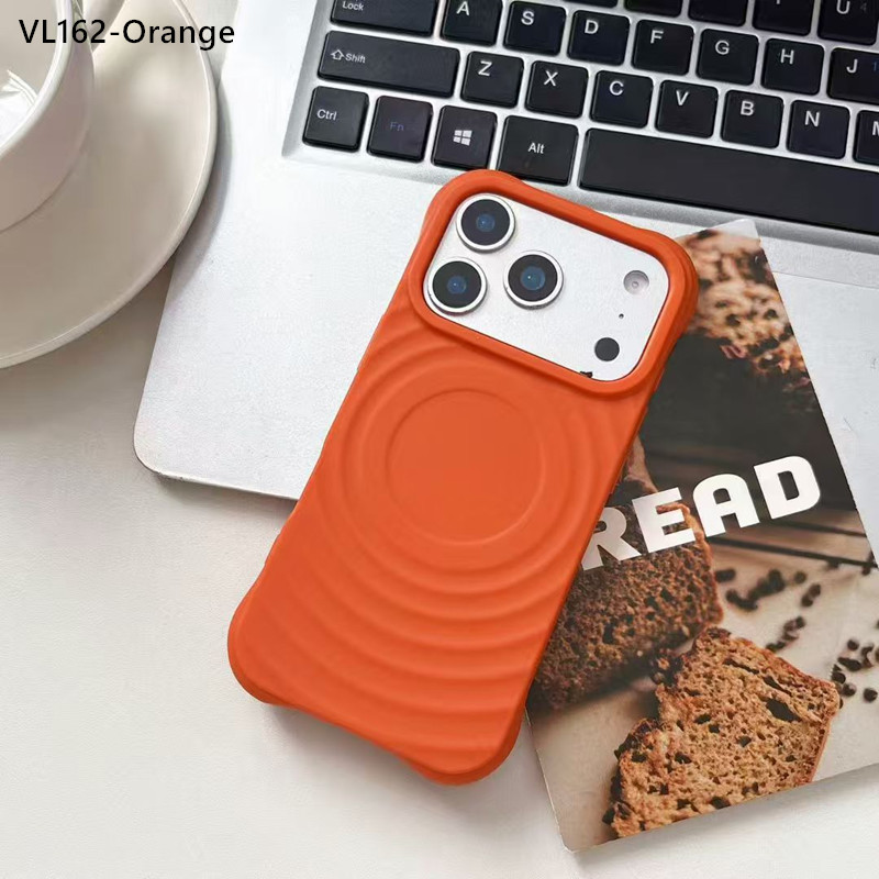 VL162 Case for iPhone