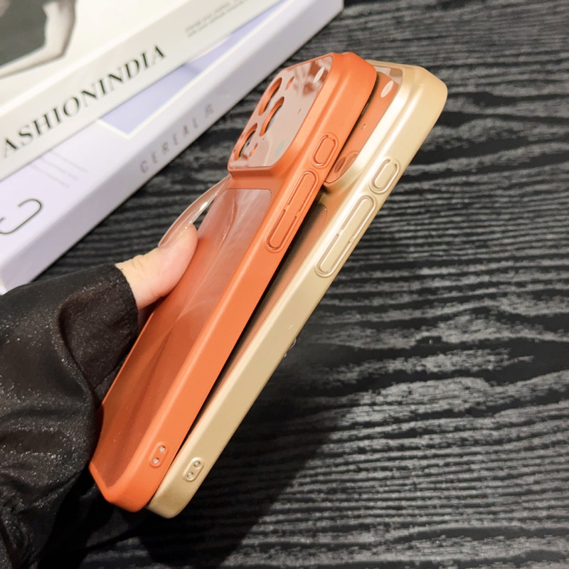 VL176 Case for iPhone