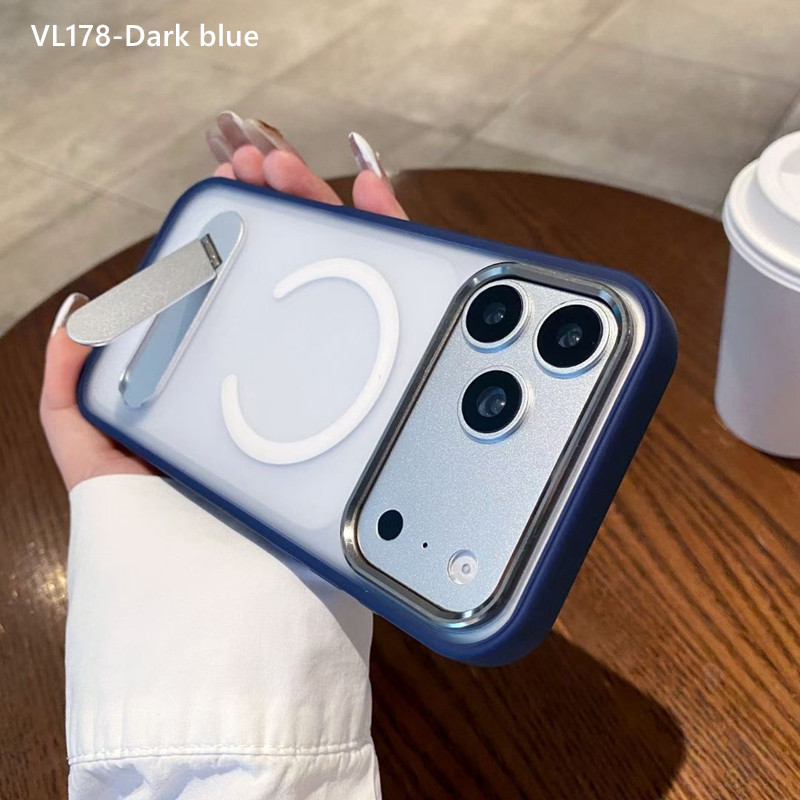 VL178 Case for iPhone