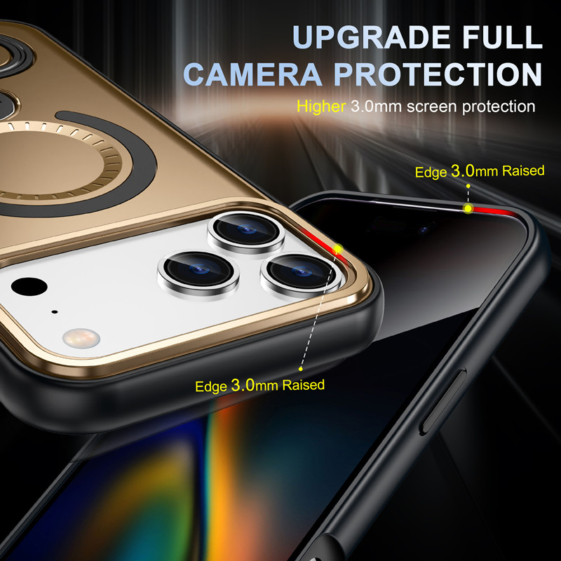 VL182 Case for iPhone