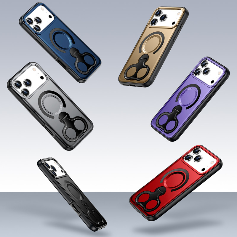 VL182 Case for iPhone