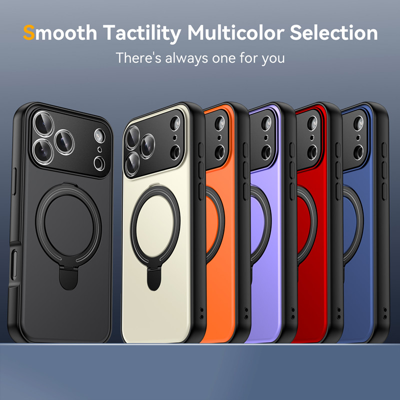 VL181 Case for iPhone