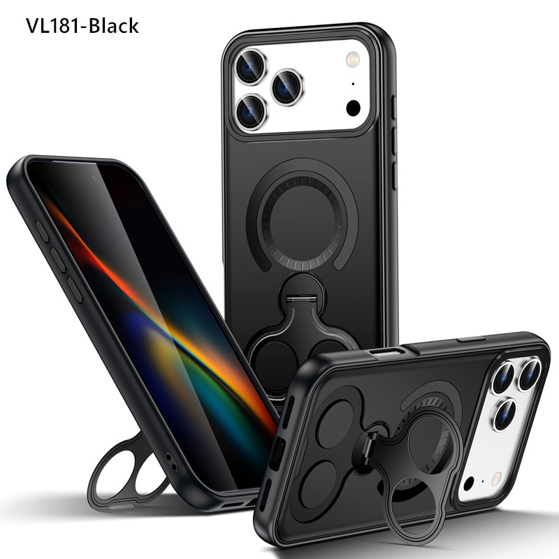 VL182 Case for iPhone