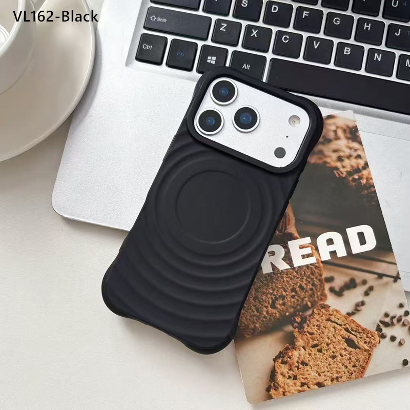 VL162 Case for iPhone