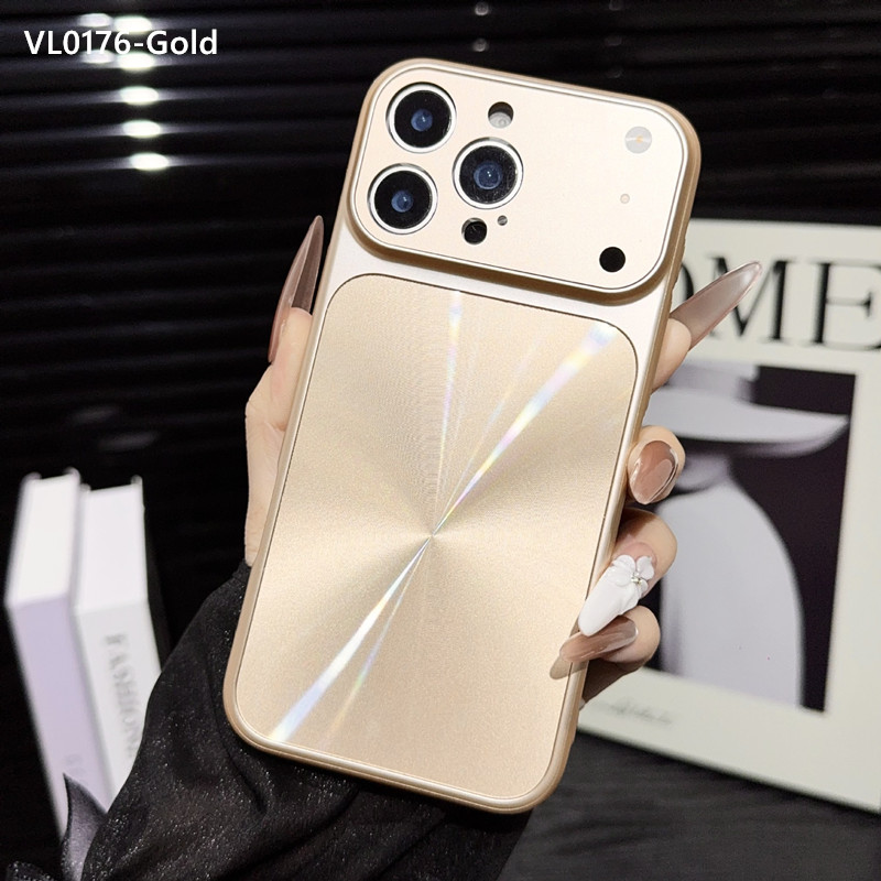 VL176 Case for iPhone