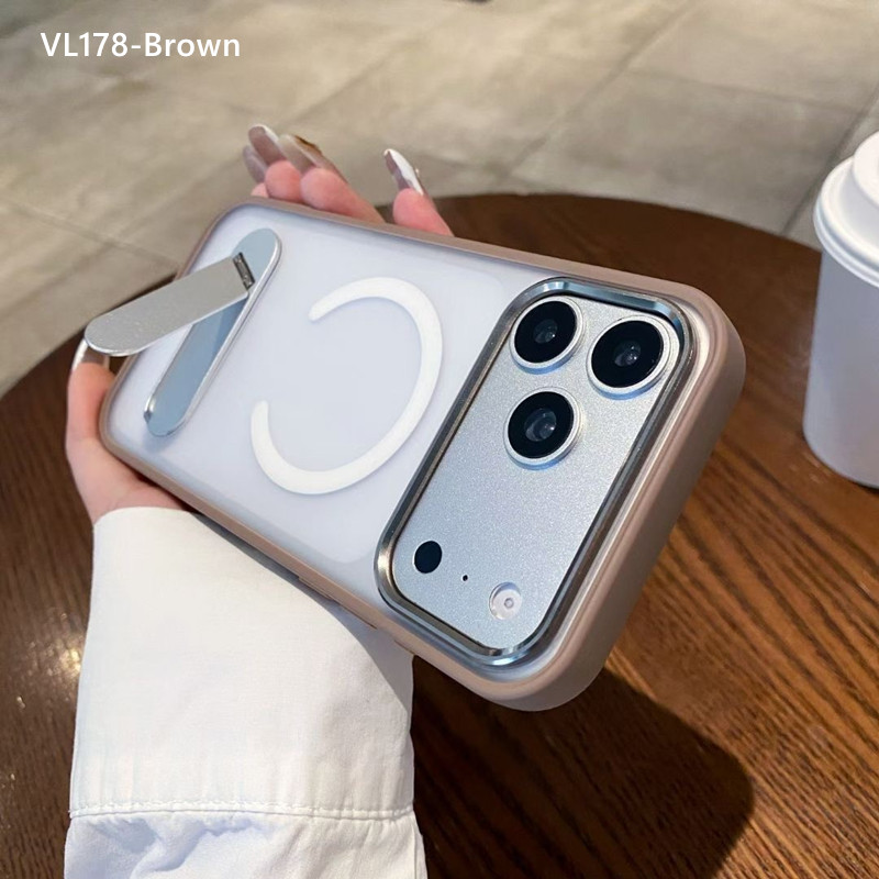 VL178 Case for iPhone