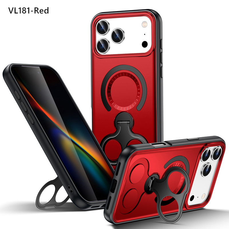 VL182 Case for iPhone