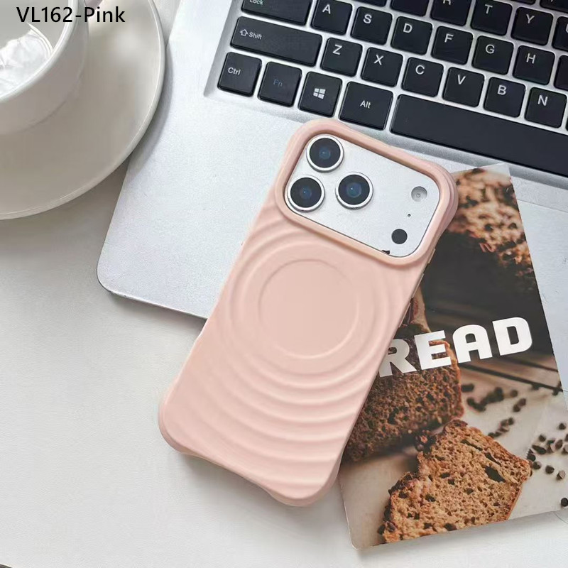 VL162 Case for iPhone