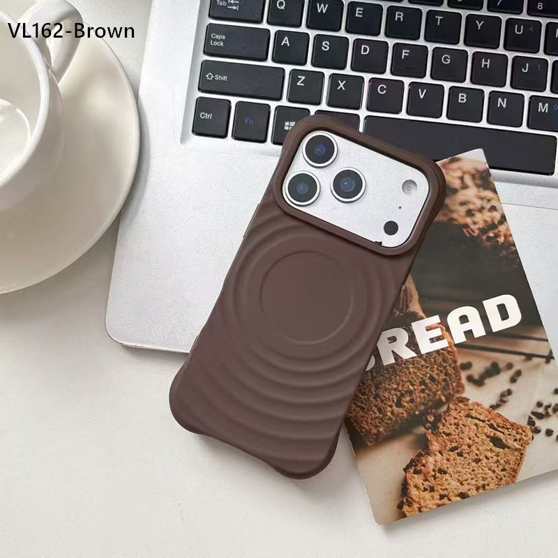 VL162 Case for iPhone
