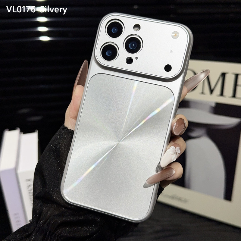 VL176 Case for iPhone