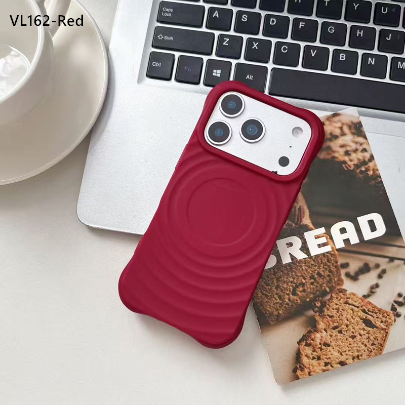 VL162 Case for iPhone