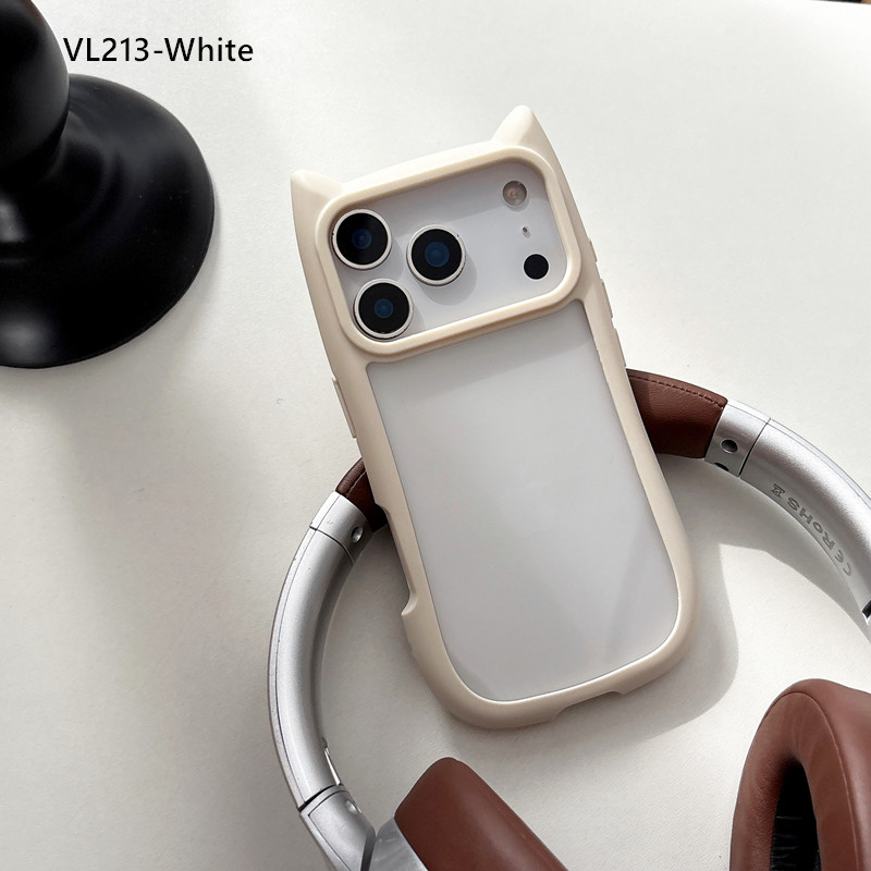 VL213 Case for iPhone