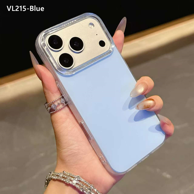 VL215 Case for iPhone