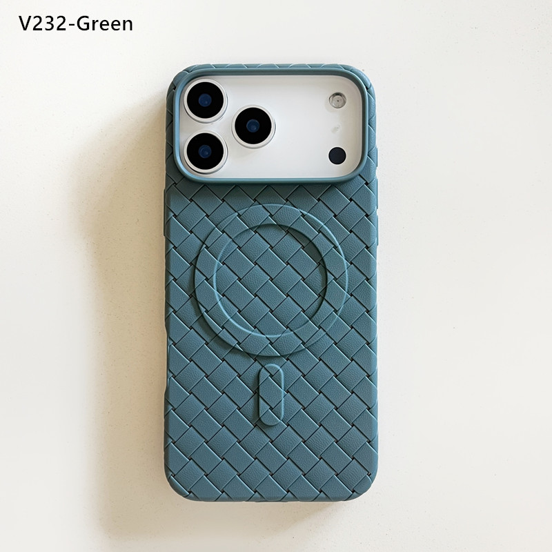 VL232 Case for iPhone