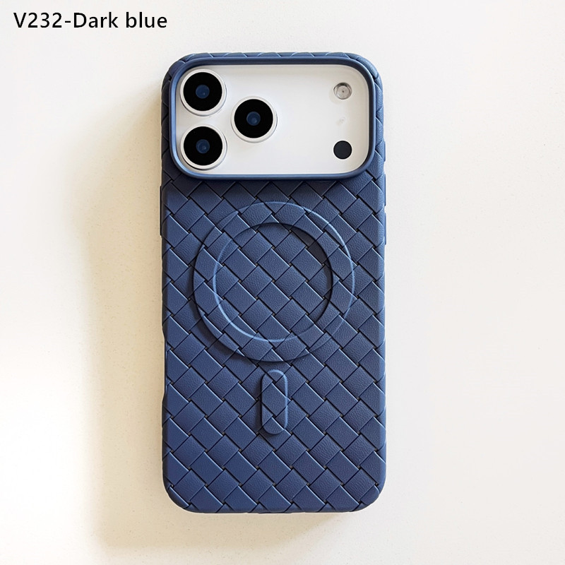 VL232 Case for iPhone