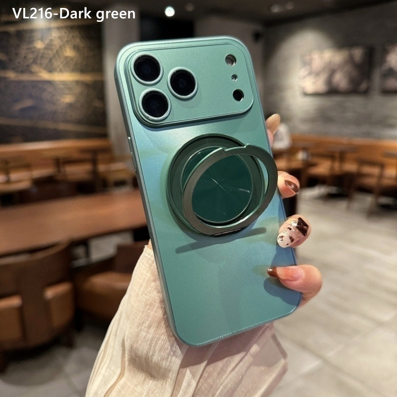 VL216 Case for iPhone