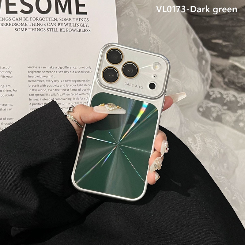 VL173 Case for iPhone