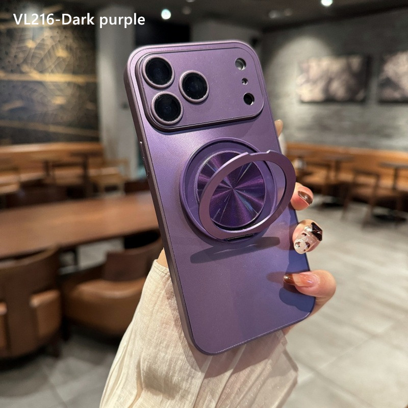 VL216 Case for iPhone