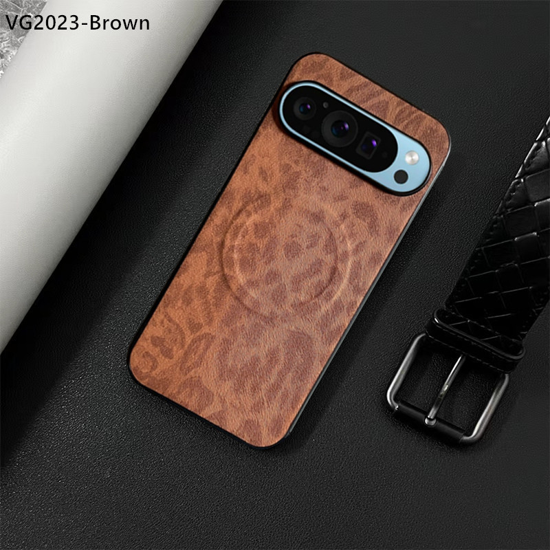 VG2023 Case for google