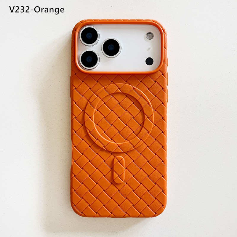 VL232 Case for iPhone