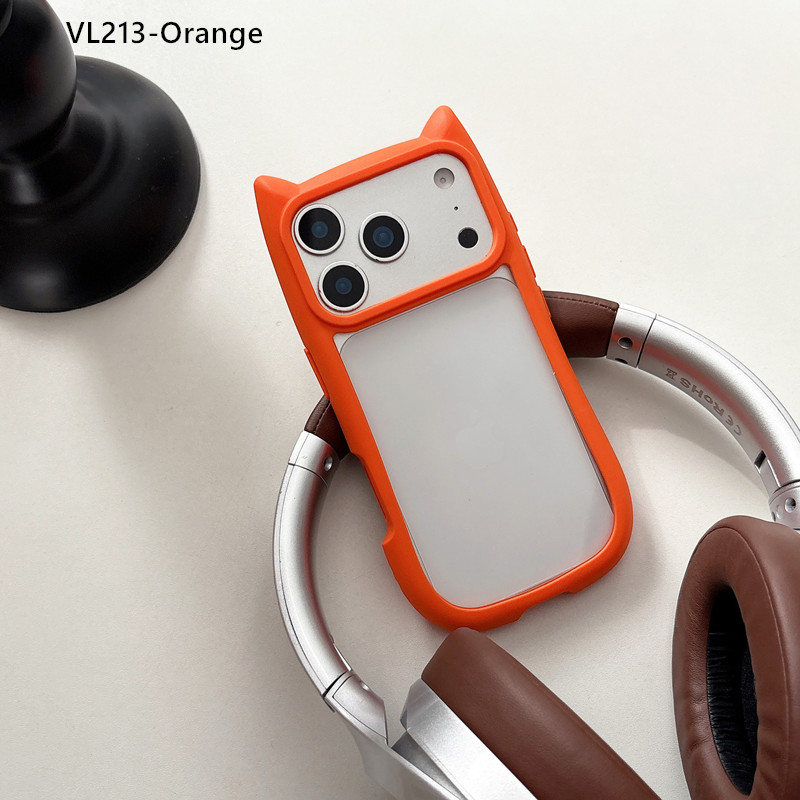 VL213 Case for iPhone